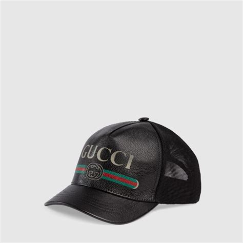 cappello gucci tarocco|cappelli gucci uomo.